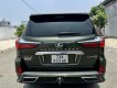 Lexus LX 570 2021 - Bản full