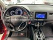 Honda HR-V 2018 - Honda HR-V 2018 tại Khánh Hòa