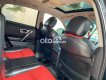 Infiniti FX bán xe Sang  35 2007 - bán xe Sang Infiniti FX35