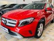 Mercedes-Benz GLA 200 2014 - Xe 5 chỗ gầm cao nhỏ gọn