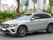 Mercedes-Benz GLC 300 2016 - Biển HN