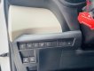 Toyota Sienna 2021 - Nhập Mỹ, biển vip