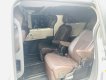 Toyota Sienna 2021 - Nhập Mỹ, biển vip
