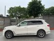 BMW X7 2019 - Model 2020, full kịch đồ chơi