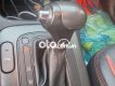 Kia K3 Cần bán xe gia đình một chủ mua mới 2014 - Cần bán xe gia đình một chủ mua mới
