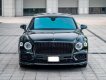 Bentley Flying Spur 2021 - Bentley Flying Spur 2021