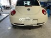 Volkswagen New Beetle chính chủ  xe nhà đi kỹ 2011 - chính chủ VOLKSWAGEN xe nhà đi kỹ