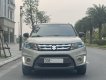 Suzuki Vitara 2017 - Xe 1 chủ từ mới, bảo dưỡng hãng, biển Hà Nội