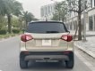 Suzuki Vitara 2017 - Xe 1 chủ từ mới, bảo dưỡng hãng, biển Hà Nội
