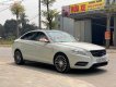 BAIC F5 2015 - Xe Baic D50 1.5 AT 2015 - 266 Triệu