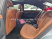 Mercedes-Benz CLS 500 2014 - Đăng ký lần đầu 2016