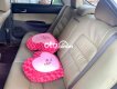 Mazda 6  cọp giữ nét rin 2003 - mazda cọp giữ nét rin