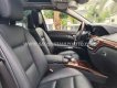 Mercedes-Benz S500 2010 - Màu đen, nhập khẩu