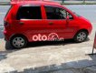 Daewoo Matiz cần tiền đổi xe bán gấp 2007 - cần tiền đổi xe bán gấp