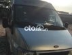 Ford Transit Xe tải    đời 2005 màu xanh 2005 - Xe tải van Ford Transit đời 2005 màu xanh