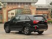 Kia Sorento 2020 - Máy dầu, số tự động, form vuông