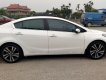 Kia Cerato 2016 - Xe đi rất ít