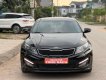 Kia Optima 2011 - Odo 12v km