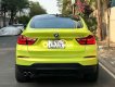 BMW X4   sx 2014 2014 - BMW X4 sx 2014