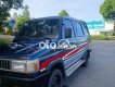 Toyota Zace   1996 - Toyota Zace
