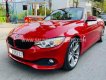 BMW 420i 2016 - Xe còn rất mới, đã độ thêm gần 200tr tiền đồ
