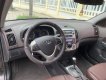 Hyundai i30 2011 - Xe gia đình 1 chủ từ mới