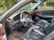 Hyundai XG huyndai 300 2004 - huyndai XG300