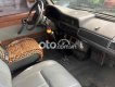 Toyota Zace   1996 - Toyota Zace