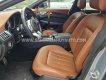 Mercedes-Benz CLS 500 2014 - Đăng ký lần đầu 2016