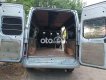 Ford Transit Bán xe cũ 2005 - Bán xe cũ