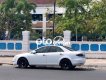 Mazda 6  cọp giữ nét rin 2003 - mazda cọp giữ nét rin
