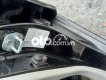 Nissan Sunny Xe một chủ mua mới từ đầu ,còn rin ken 2018 - Xe một chủ mua mới từ đầu ,còn rin ken