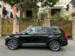 Volvo XC90 2016 - Màu đen