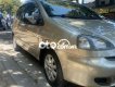 Chevrolet Vivant 🚗 Tầm tiền 170. có ngay e xe 7 chỗ  vivan 2008 - 🚗 Tầm tiền 170. có ngay e xe 7 chỗ chevrolet vivan