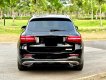 Mercedes-Benz GLC 300 2019 - Màu đen, bảo dưỡng chính hãng