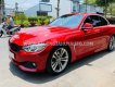 BMW 420i 2016 - Xe còn rất mới, đã độ thêm gần 200tr tiền đồ