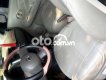 Nissan Sunny Xe một chủ mua mới từ đầu ,còn rin ken 2018 - Xe một chủ mua mới từ đầu ,còn rin ken