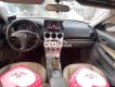 Mazda 6  cọp giữ nét rin 2003 - mazda cọp giữ nét rin