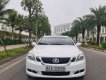 Lexus GS 350 2008 - Bản full loa Mak, chìa khóa thông minh, cửa nóc