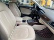 Audi A6 2017 - Màu đen, nội thất kem siêu mới