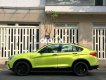 BMW X4   sx 2014 2014 - BMW X4 sx 2014