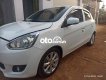 Mitsubishi Mirage can ban xe gd 2015 - can ban xe gd