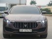 Maserati 2017 - Màu nâu, nhập khẩu nguyên chiếc