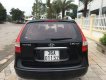 Hyundai i30 2011 - Xe gia đình 1 chủ từ mới