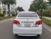 Lexus GS 350 2008 - Bản full loa Mak, chìa khóa thông minh, cửa nóc