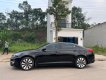 Kia Optima 2011 - Odo 12v km