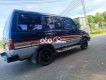 Toyota Zace   1996 - Toyota Zace