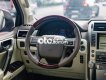 Lexus GX 460   460 2010 2010 - Lexus GX 460 2010