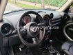 Mini Cooper 2015 - Màu trắng, xe nhập