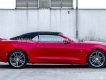 Chevrolet Camaro 2020 - Màu đỏ, nhập khẩu nguyên chiếc